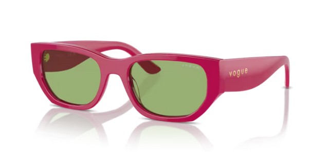 Vogue VO5586S 3160/2 53