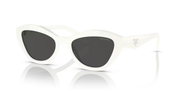 Prada PR A02S 17K08Z 52
