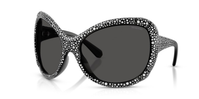 Swarovski SK6052 108787 72