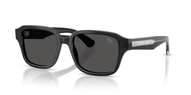 Burberry BE4484 421187 53