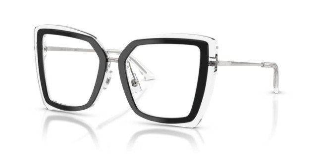 Jimmy Choo JC3059 5102 52