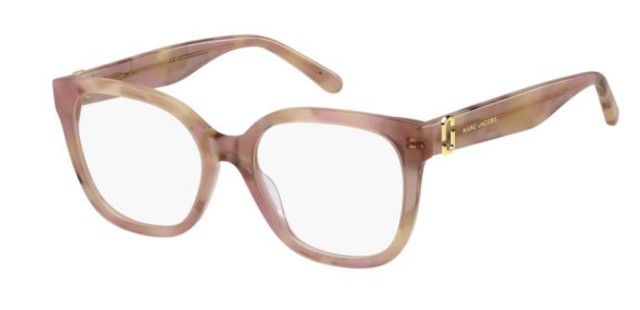 Marc Jacobs MARC 893 MAP 53