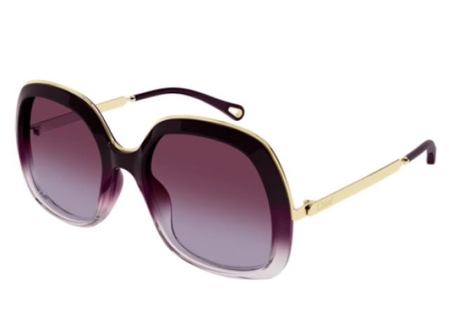 Chloe CH0327S 007 56