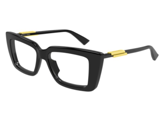 Bottega Veneta BV1448O 001 53