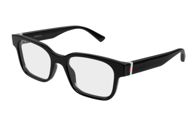 Gucci GG2087O 005 54