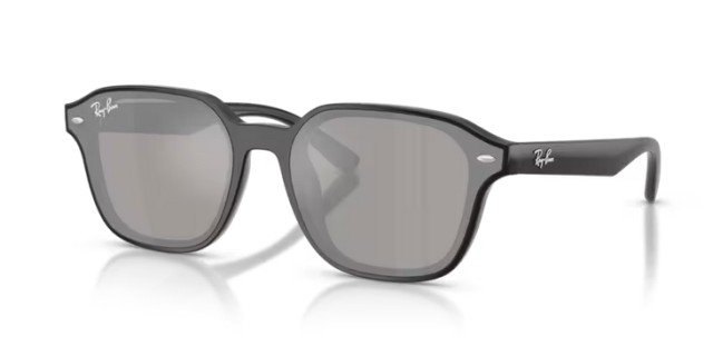 Ray-Ban RB4458D 601/6V 65
