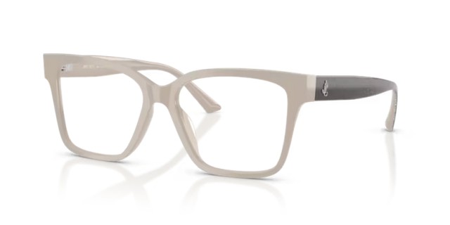 Jimmy Choo JC3006U 5033 55