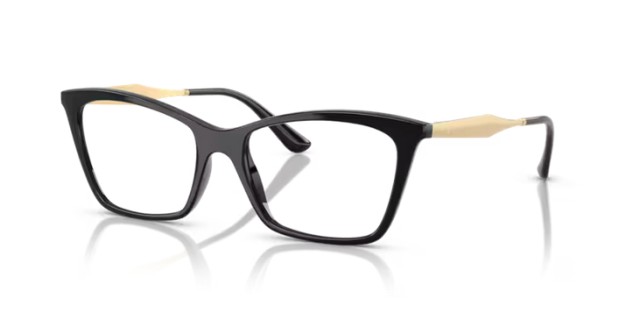 Vogue VO5624 W44 53