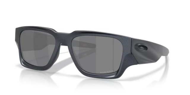 Oakley Instagator OO9514 951403 58