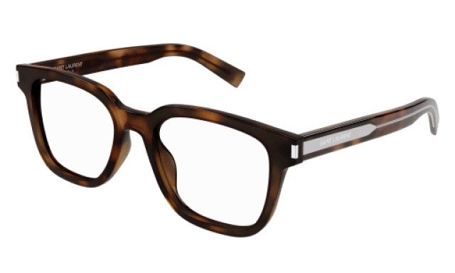 Saint Laurent SL 711 OPT 003 52