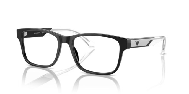 Emporio Armani EA3239 5017 53
