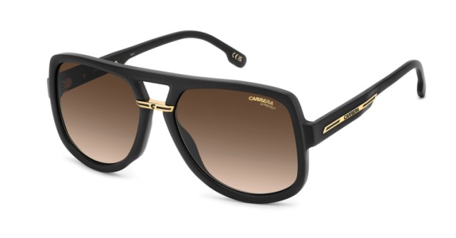 Carrera VICTORY C 10/S I46/86 59