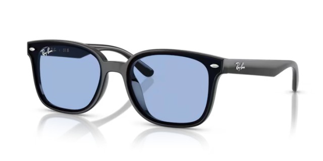 Ray-Ban RB4461D 601/80 64
