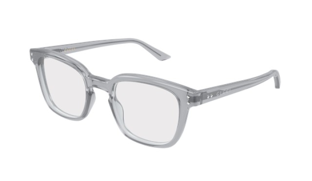 Gucci GG2132O 011 55