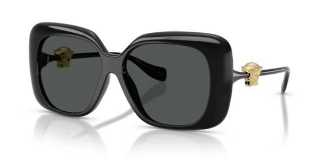 Versace VE4499U GB1/87 57