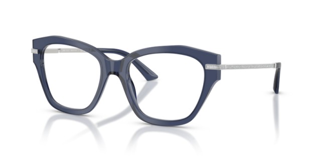 Jimmy Choo JC3043J 5035 54