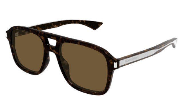 Saint Laurent SL 881 006 55
