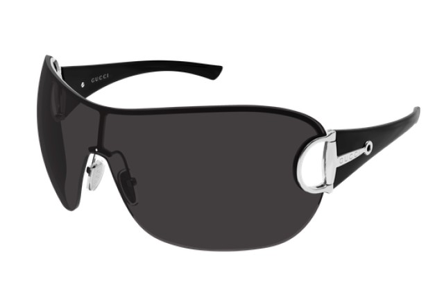 Gucci GG2174S 001 99