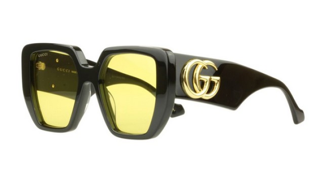 Gucci GG0956S 0 …