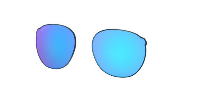 Oakley Reedmace AOO9126LS 003 54