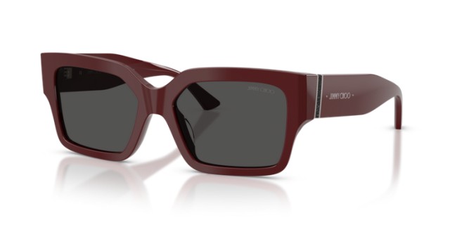 Jimmy Choo JC5058JU 505787 55