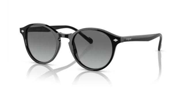 Vogue VO5327S W44/11 51
