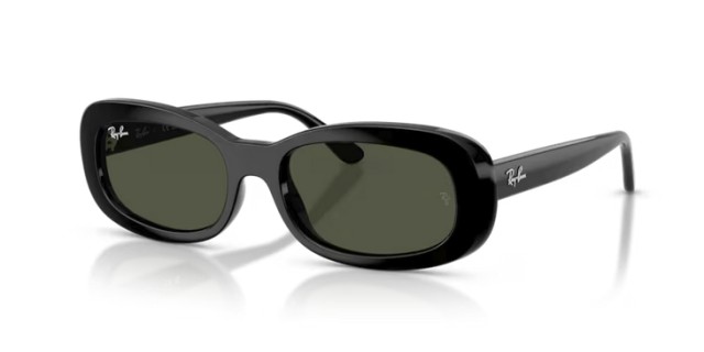 Ray-Ban RB2221 901/31 53