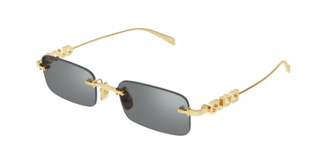 Gucci GG1808S 003 52