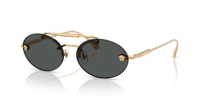 Versace VE2295 100287 56