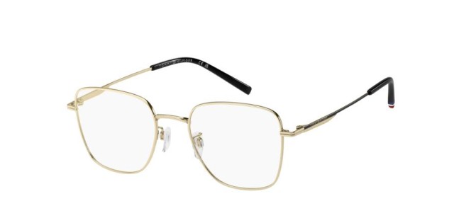 Tommy Hilfiger TH 2366/F J5G 52