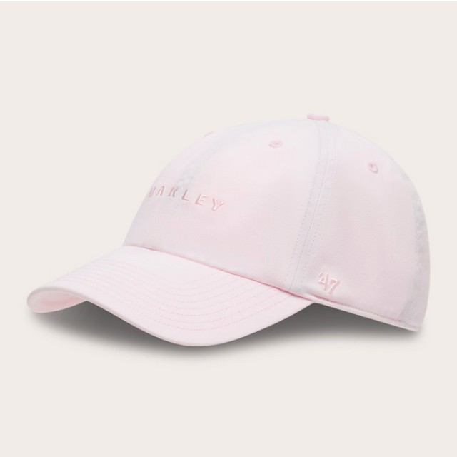 Oakley 47 soho gen dad cap FOS902103 82I U