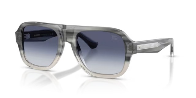 Burberry BE4478 420814 55