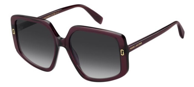 Marc Jacobs MJ 1128/S LHF/9O 57