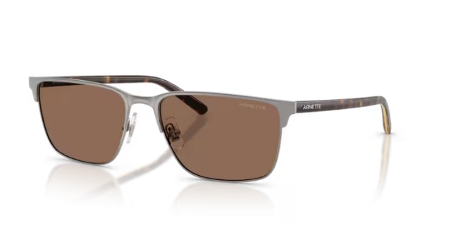 Arnette Hampere AN3094 738/73 58