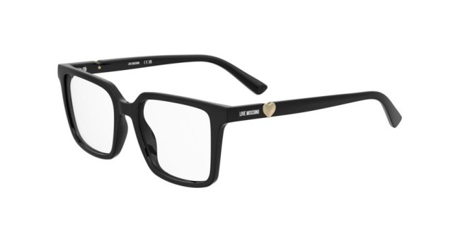 Love Moschino MOL682 807 52
