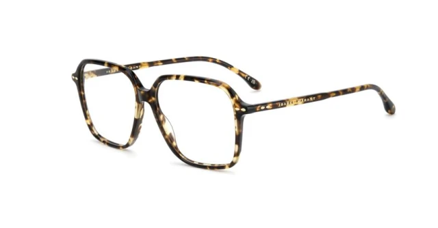 Isabel Marant IM 0260 086 54
