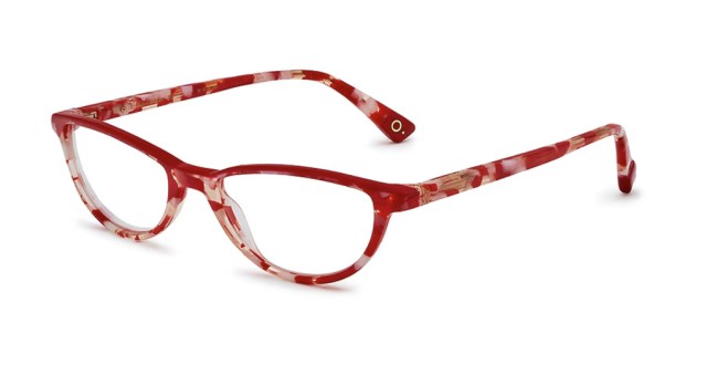 Etnia Barcelona ET HALF MOON RD 51