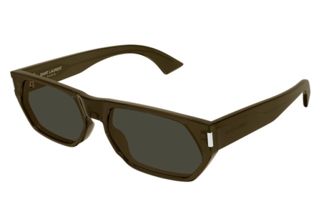 Saint Laurent SL 898 004 59