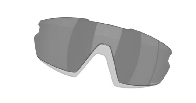 Oakley Ανταλλακτικά Lfg AOO9403LS 009 36