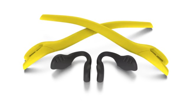 Oakley Radar Ev Sock Kit AOO9208KT 021