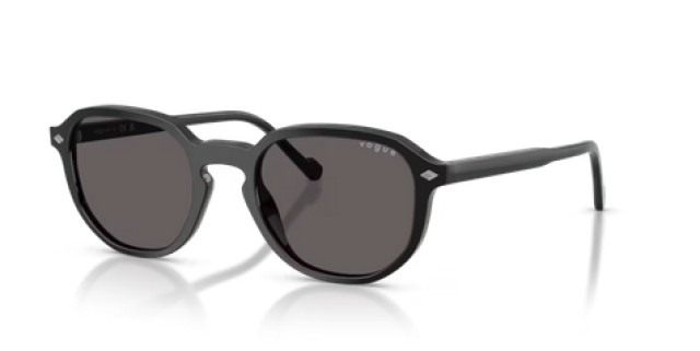 Vogue VO5707S W44/87 51
