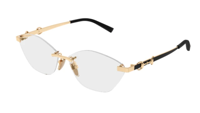 Gucci GG2050O 001 59