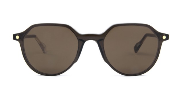 Snob Clubber SNV199 C05Z 49