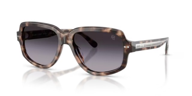 Ralph Lauren RL8238U 63078G 57