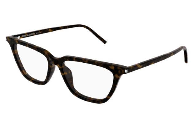 Saint Laurent SL 889 SULPICE THIN OPT 002 53