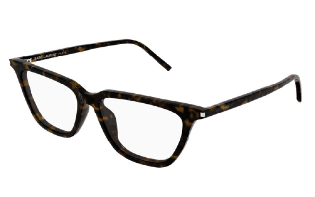 Saint Laurent SL 889 SULPICE THIN OPT 002 53