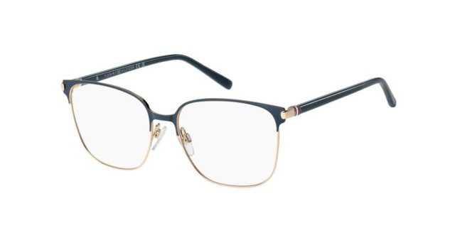 Tommy Hilfiger TH 2351 5F6 55