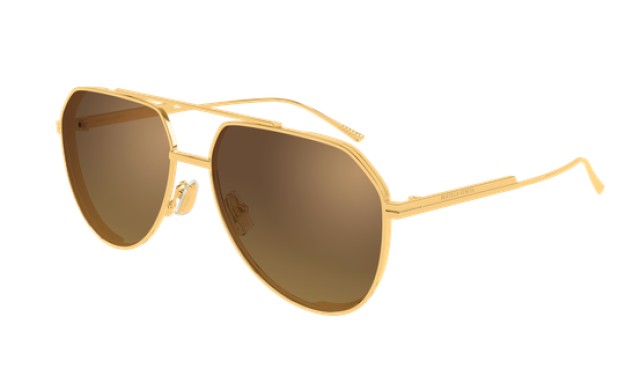 Bottega Veneta BV1465S 004 60
