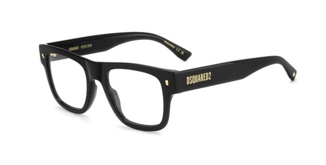 Dsquared2 D2 0205 807 51