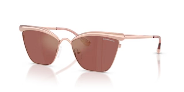 Michael Kors Scottsdale MK1174 1108E4 56